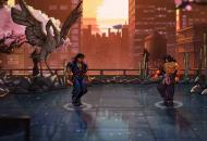 Streets of Rage 4_4