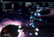 Strike Suit Infinity Játékképek aca3f02325fed34df52a  