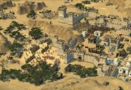 Stronghold Crusader 2 The Templar and the Duke 18663150b5c3315a009e  