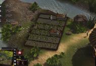 Stronghold: Warlords Stronghold: Warlords 37a38e3fede282773af0  