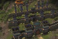 Stronghold: Warlords Stronghold: Warlords 407b3ca46cb1a4328b0b  