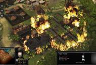 Stronghold: Warlords Stronghold: Warlords 85da74198a4291257bdd  