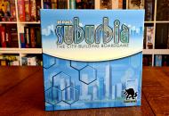 Suburbia 2nd Edition1