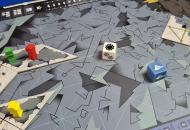 Summit: The Board Game4