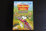 Sunflower Valley: The Card Game1