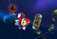 Super Mario 3D All-Stars9