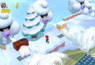 Super Mario 3D World + Bowser's Fury teszt_1