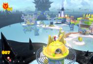 Super Mario 3D World + Bowser's Fury teszt_10