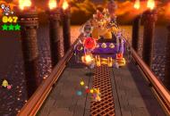 Super Mario 3D World + Bowser's Fury teszt_13