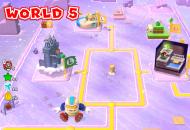 Super Mario 3D World + Bowser's Fury teszt_2