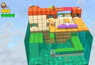 Super Mario 3D World + Bowser's Fury teszt_8