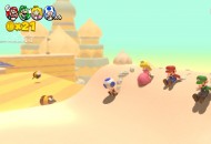Super Mario 3D World Játékképek 1494229b5a11e3de0eb2  
