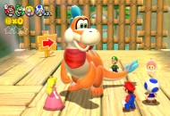 Super Mario 3D World Játékképek 1b3d0aff080dc6be3b8c  