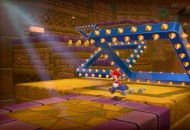 Super Mario 3D World Játékképek 84f3cc628cbe0e4fde33  