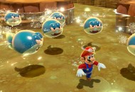 Super Mario 3D World Játékképek 86c11bab56db93dfc5db  