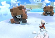 Super Mario 3D World Játékképek c6150a0fae3618b4de19  