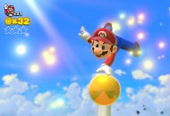 Super Mario 3D World Játékképek e52b14ba2412bbef1178  