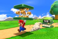 Super Mario 3D World Játékképek f8417ba6d2897045df3e  