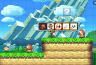 Super Mario Maker 2 Játékképek 4a899e90e6ce83ae0a4c  
