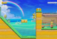 Super Mario Maker 2 Játékképek 7f4ca71ff80cbb938ad3  