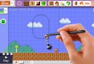 Super Mario Maker Játékképek 52656e1c0bc9e4d21e11  