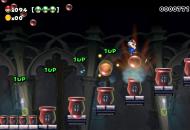 Super Mario Maker Játékképek 6240a7ca738d5c867e19  
