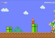 Super Mario Maker Játékképek a1e6b61a7e2e9d292c2d  