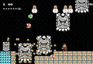 Super Mario Maker Játékképek fd2ec03f2758ada83c4b  