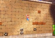 Super Mario Odyssey Játékképek 91453a93987f2c4a56b8  