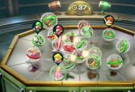 Super Mario Party Játékképek 2079160727471b55627e  