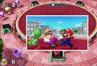Super Mario Party Játékképek e7722b8fb8ae4b7978d9  