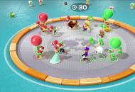Super Mario Party Játékképek eeb31f6721afde33bb21  