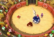Super Mario Party Játékképek ff4cee0f980bf652ecaa  