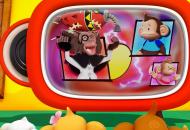 Super Monkey Ball Banana Mania Játékképek 13aec3e7c34a56698cd4  