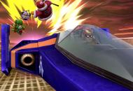 Super Smash Bros. for Nintendo Wii U Játékképek 79d2593d3141aa62a16d  