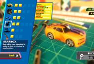 Super Toy Cars 25