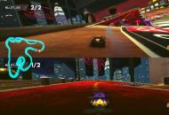 Super Toy Cars 22