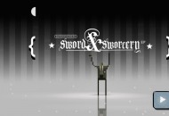 Superbrothers: Sword & Sworcery EP Játékképek 1473b343c720496a2f74  