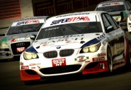 Superstars V8 Racing Játékképek 27077cbbf7f2e6361c7a  