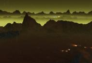 Surviving Mars Green Planet DLC játékképek 6f16969b727b93282b93  