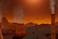 Surviving Mars Green Planet DLC játékképek 8560ecf8b1c9a4035576  