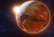 Surviving Mars Green Planet DLC játékképek e126ec4013c8cd46f364  