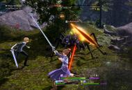Sword Art Online: Alicization Lycoris teszt_13
