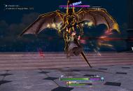 Sword Art Online: Alicization Lycoris teszt_20