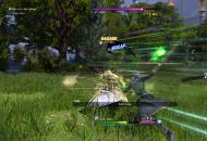 Sword Art Online: Alicization Lycoris teszt_18
