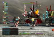 Sword Art Online: Hollow Realization Játékképek c978419157533c7c7cd8  