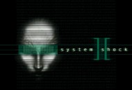 System Shock 2 Háttérképek 3f544563ad0bf81d2c72  