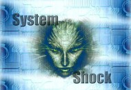 System Shock 2 Háttérképek 4074dfa17d9c72a9319a  