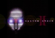 System Shock 2 Háttérképek aa175c625ea648bded40  