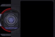 System Shock 2 Háttérképek aa5cb94ef2b095089981  